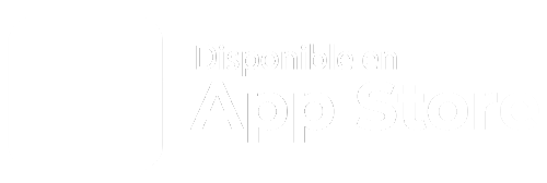 Descargar en App Store