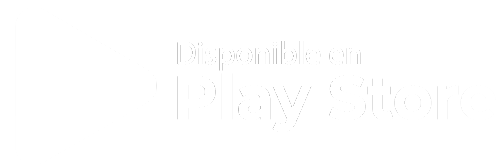 Descargar en Google Play