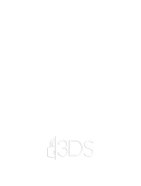 Red de cobro Datafast · 3DS