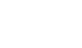 Logo de Acero Comercial, cliente de Pagomedios