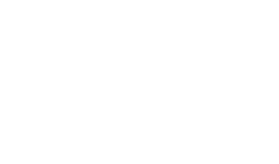 Logo de Agripac, cliente de Pagomedios