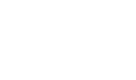 Logo de Airfrance, cliente de Pagomedios
