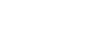Logo de Anf, cliente de Pagomedios