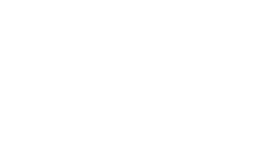 Logo de Axxis, cliente de Pagomedios