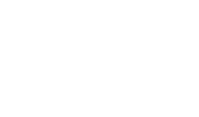 Logo de Bibi, cliente de Pagomedios