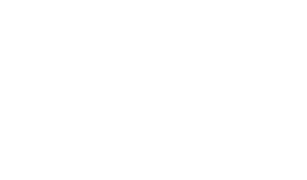 Logo de Buro Ecuador, cliente de Pagomedios