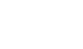 Logo de Casa Pika, cliente de Pagomedios
