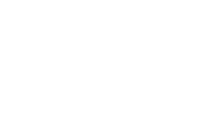 Logo de Ceviches De La Ruminahui, cliente de Pagomedios