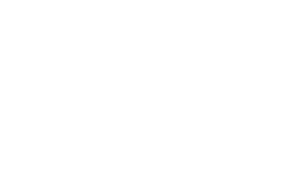 Logo de Ciencia Datos, cliente de Pagomedios
