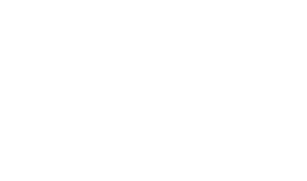 Logo de Clinica Santa Maria, cliente de Pagomedios