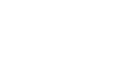 Logo de Dilipa, cliente de Pagomedios