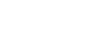 Logo de Fundacion Con Cristo, cliente de Pagomedios