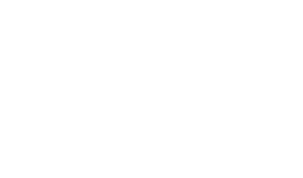 Logo de Innova Shcool, cliente de Pagomedios