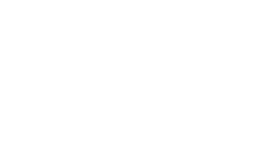 Logo de Ism, cliente de Pagomedios