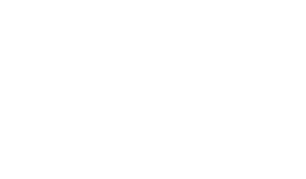 Logo de La Salle, cliente de Pagomedios