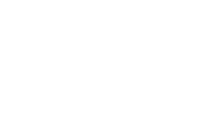 Logo de Legendarios, cliente de Pagomedios