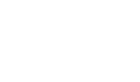 Logo de Life, cliente de Pagomedios
