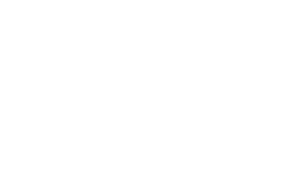 Logo de Mitsubishi Coheco, cliente de Pagomedios