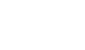 Logo de Monster Gym, cliente de Pagomedios
