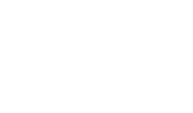 Logo de Mrjoy, cliente de Pagomedios