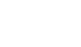 Logo de Netlife, cliente de Pagomedios