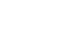 Logo de Orocash, cliente de Pagomedios