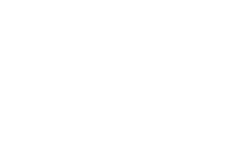 Logo de Resiflex, cliente de Pagomedios