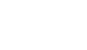Logo de Tablitapng, cliente de Pagomedios