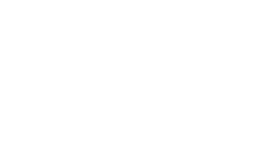 Logo de Templofit, cliente de Pagomedios