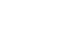 Logo de Uyana, cliente de Pagomedios