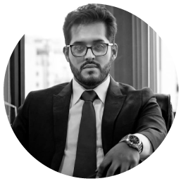 CEO, equipo de Abitmedia