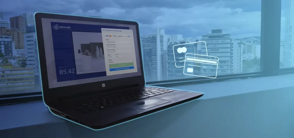 por-que-tu-cliente-abandona-el-carrito-de-compras