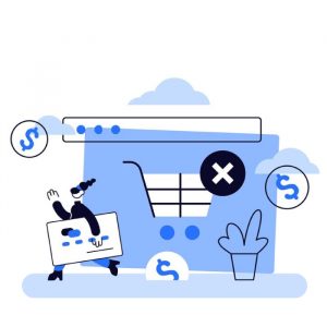 pagos digitales con Pagomedios, botón de pago en eCommerce, integración de medios de pago Ecuador