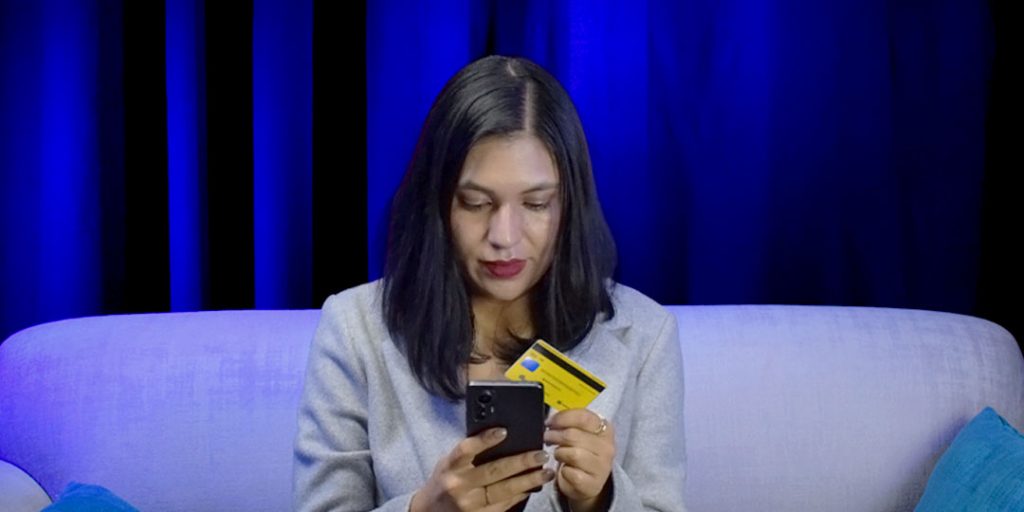 alt=¿Pagomedios cumple con los estándares de seguridad?