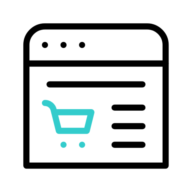 pagos digitales con Pagomedios, botón de pago en eCommerce, integración de medios de pago Ecuador
