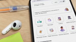 Adiós Depósitos: Cobra en línea con Links de pago y Botón Deuna