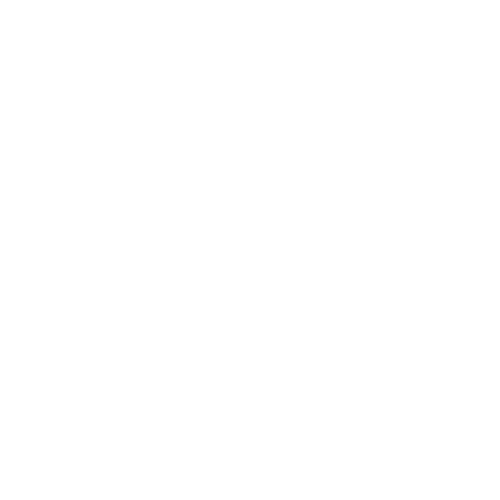 Cómo cobrar en línea al Instante con Links de pago y el Botón Deuna!