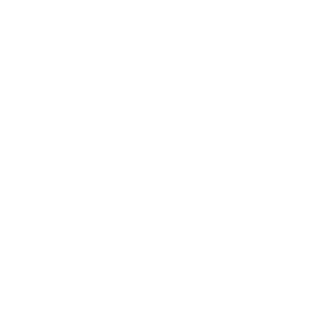 Adiós Depósitos: Cobra en línea con Links de pago y Botón Deuna