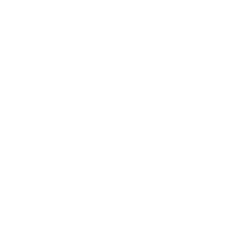 Adiós Depósitos: Cobra en línea con Links de pago y Botón Deuna