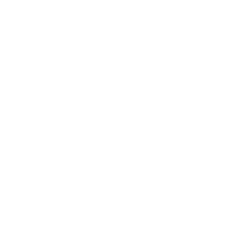 Adiós Depósitos: Cobra en línea con Links de pago y Botón Deuna