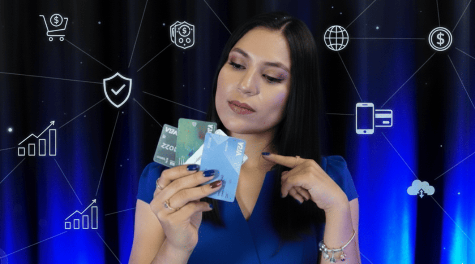 Tendencias del comercio electrónico en Ecuador 2026: Crecimiento, cifras y oportunidades