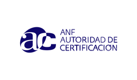Clientes-Abitmedia-ANF