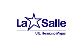 Clientes-Abitmedia-La-Salle