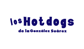 Clientes-Abitmedia-Pagomedios-HotDogs