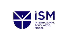 Clientes-Abitmedia-Pagomedios-Ism