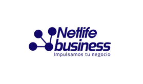 Clientes-Abitmedia-Pagomedios-Netlife-Bussiness
