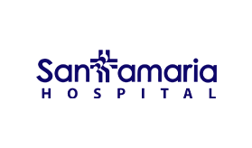 Clientes-Abitmedia-Pagomedios-clinica-Santa-maría