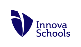 Clientes-Abitmedia-Pagomedios-innova-School