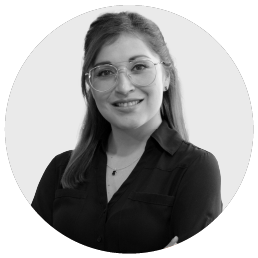 Certificados electrónicos