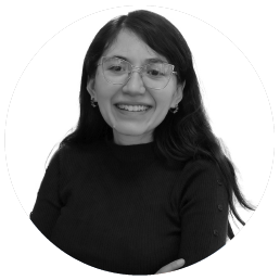 Desarrolladora Backend